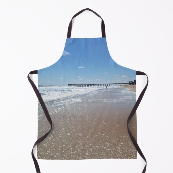 Item preview, ocean waves designed and sold by AgapeStreetwear.