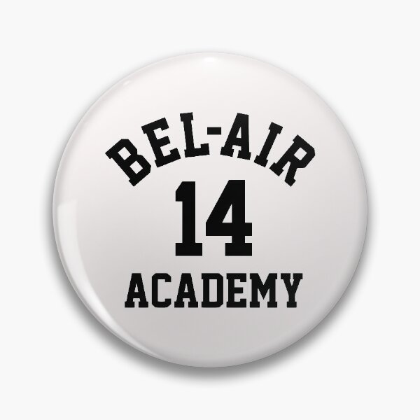 Item preview, Bel designed and sold by farinta.