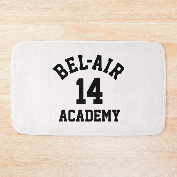 Item preview, Bel designed and sold by farinta.