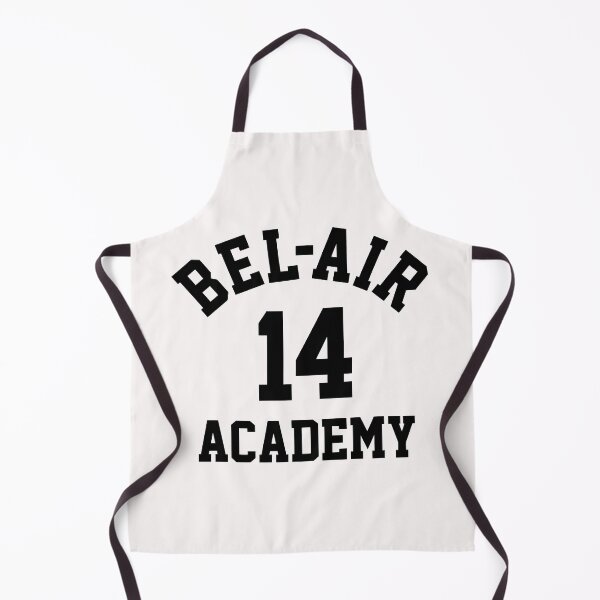 Item preview, Bel designed and sold by farinta.