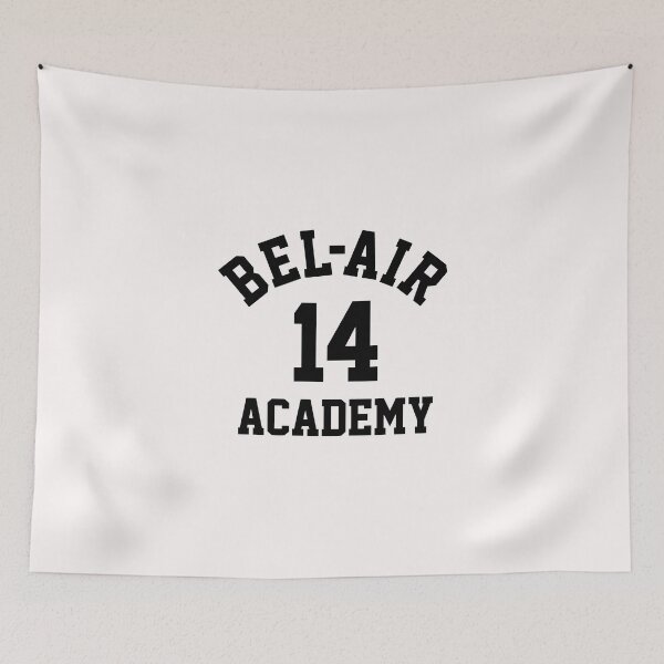 Item preview, Bel designed and sold by farinta.