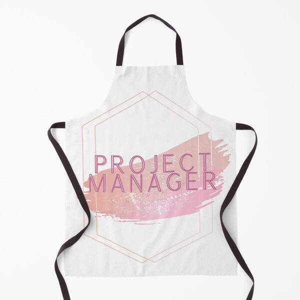 Item preview, Geometric Project manager project plan designed and sold by Awesomefamily.