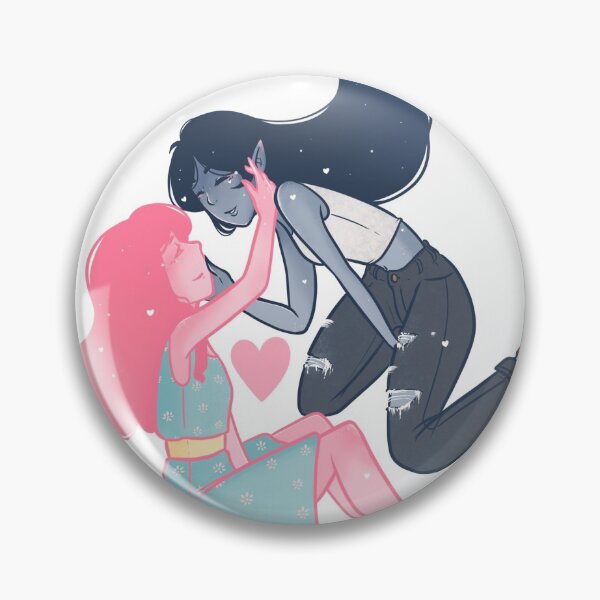 Item preview, Everyone wants a goth girlfriend designed and sold by plkmichaela.