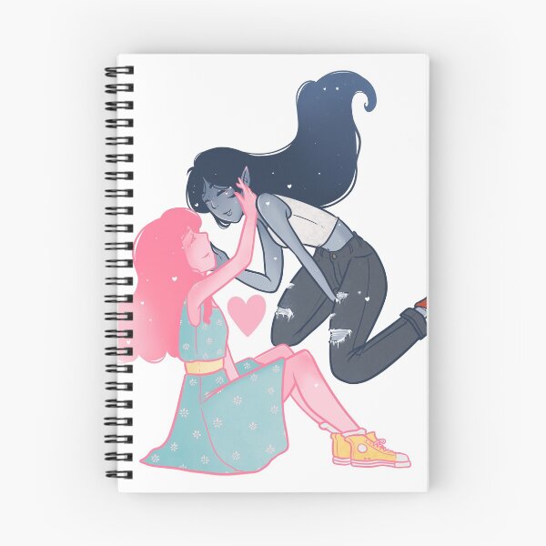 Item preview, Everyone wants a goth girlfriend designed and sold by plkmichaela.