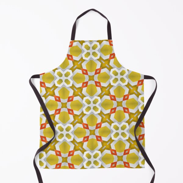 Item preview, Pattern 83 designed and sold by Patterns Store.