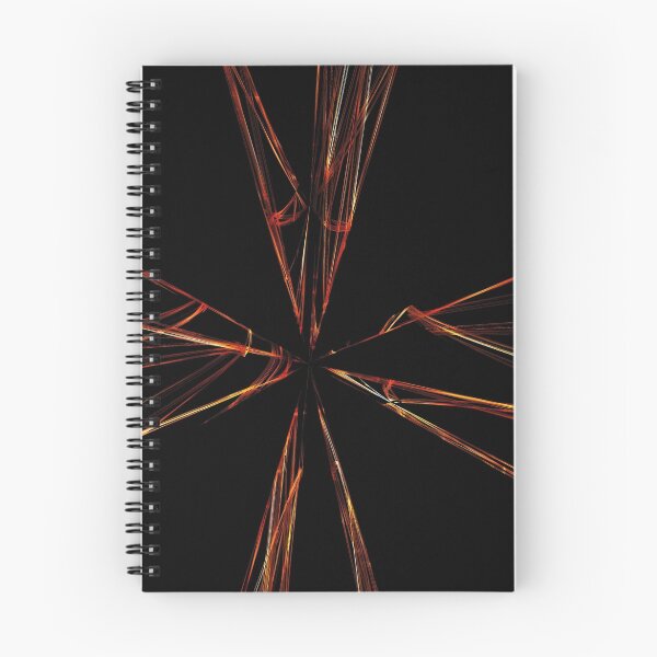 Item preview, Forged designed and sold by TravelPhotoArt.