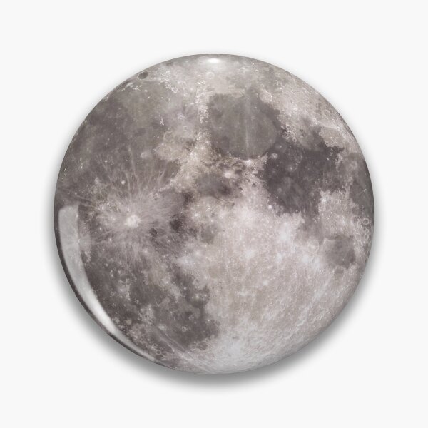 Item preview, Full Moon photo designed and sold by Nostrathomas66.