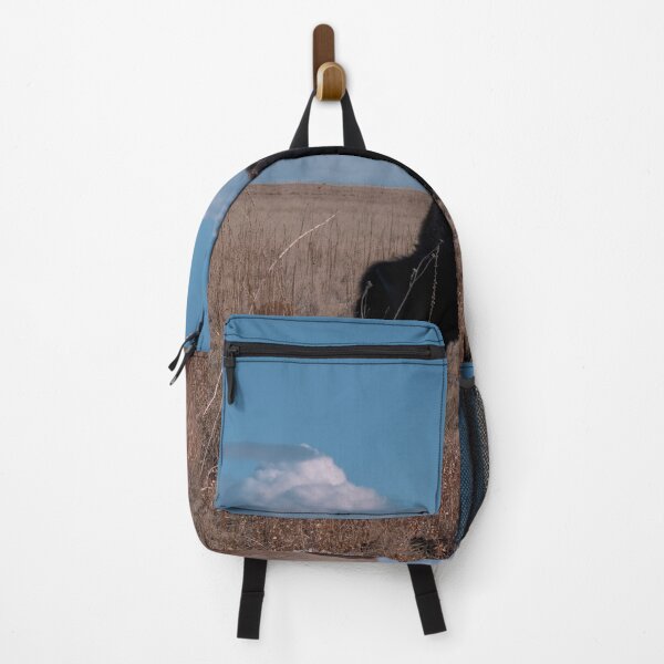 Item preview, Scenic island beauty with rocks and mountains designed and sold by Ventures1.