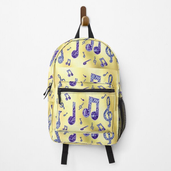 Item preview, Musical designed and sold by NaturallyArt.