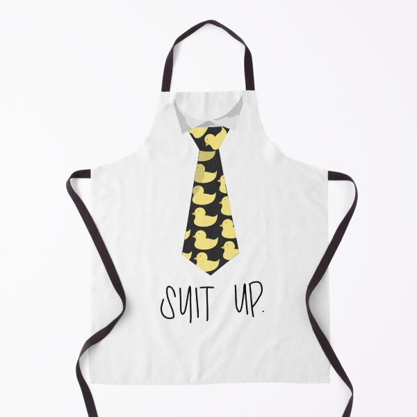 Item preview, How I Met Your Mother - Suit up designed and sold by niamhconte.