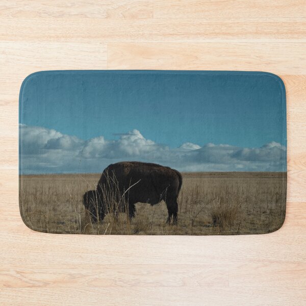 Item preview, Scenic island beauty with rocks and mountains designed and sold by Ventures1.