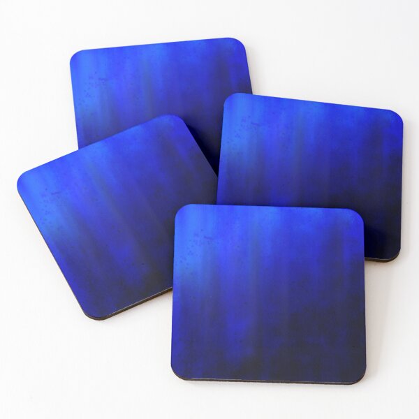 Item preview, Blue Depths designed and sold by yourLastHope.