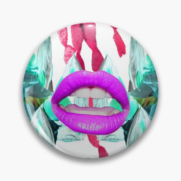 Item preview, kissywave.jpeggerp designed and sold by hippimichael.
