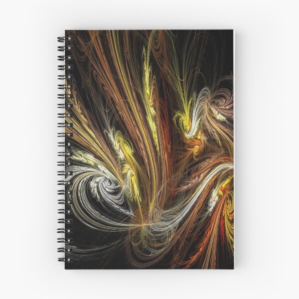 Item preview, Festive designed and sold by TravelPhotoArt.