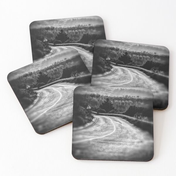 Item preview, Road designed and sold by Marco Nunes.
