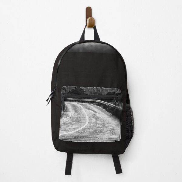 Item preview, Road designed and sold by Marco Nunes.