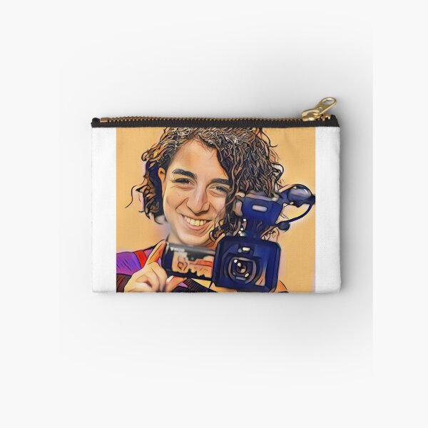 Item preview, Indie Film Maker designed and sold by Paul Marsden.
