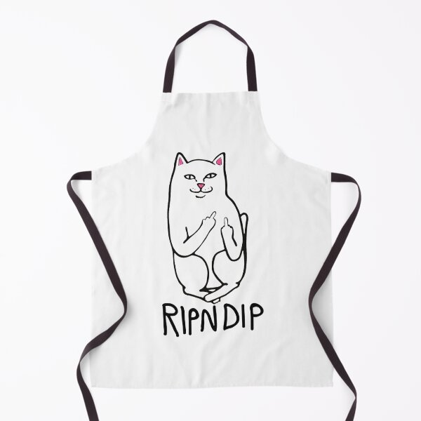 Item preview, smile cat white designed and sold by beesonlowel.