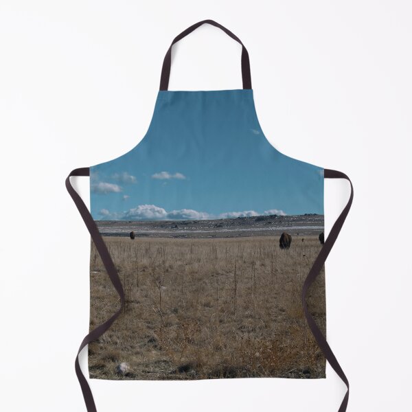 Item preview, Scenic island beauty with rocks and mountains designed and sold by Ventures1.