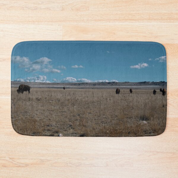 Item preview, Scenic island beauty with rocks and mountains designed and sold by Ventures1.