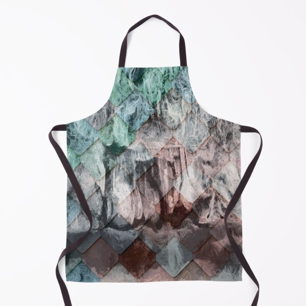 Item preview, Tetragon Pastel Impressionism Pattern designed and sold by HansBlame.