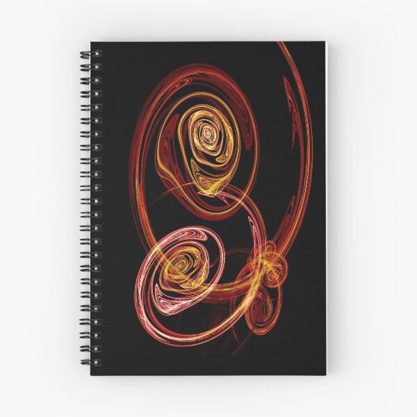 Item preview, Even Then Yellow Red designed and sold by TravelPhotoArt.