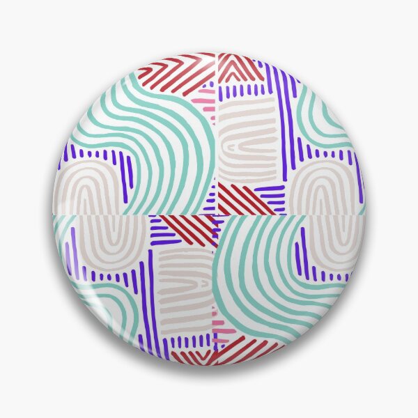 Item preview, A Maze Me designed and sold by camteng.