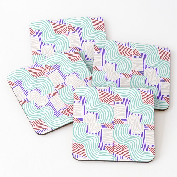 Item preview, A Maze Me designed and sold by camteng.
