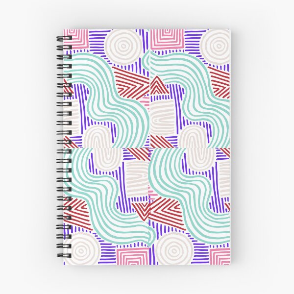 Item preview, A Maze Me designed and sold by camteng.