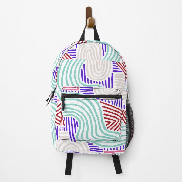 Item preview, A Maze Me designed and sold by camteng.