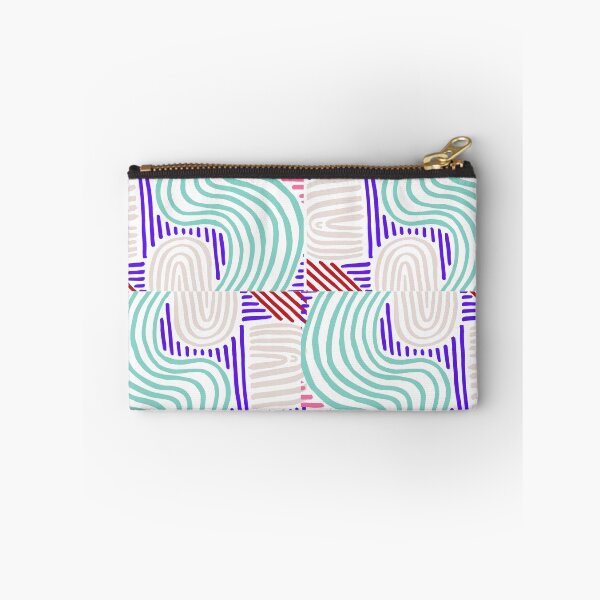 Item preview, A Maze Me designed and sold by camteng.