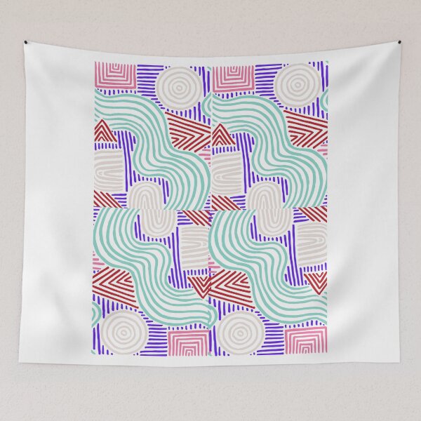 Item preview, A Maze Me designed and sold by camteng.