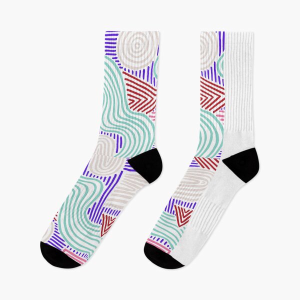 Item preview, A Maze Me designed and sold by camteng.
