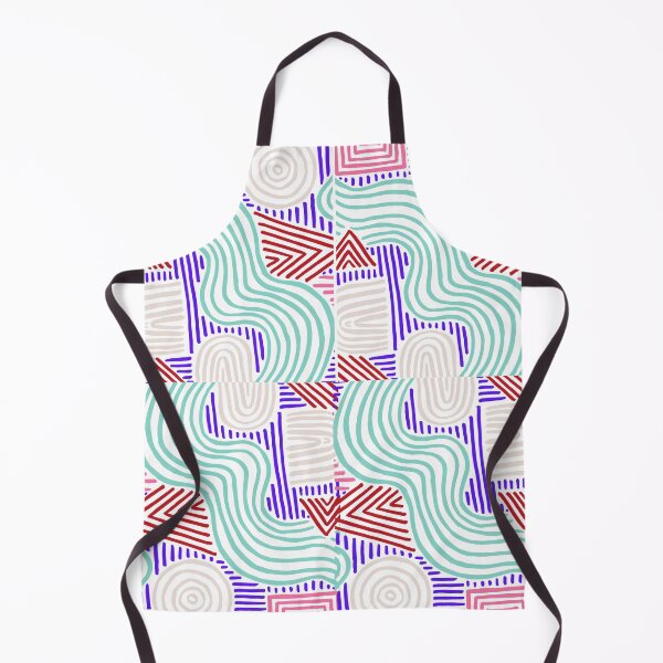 Item preview, A Maze Me designed and sold by camteng.