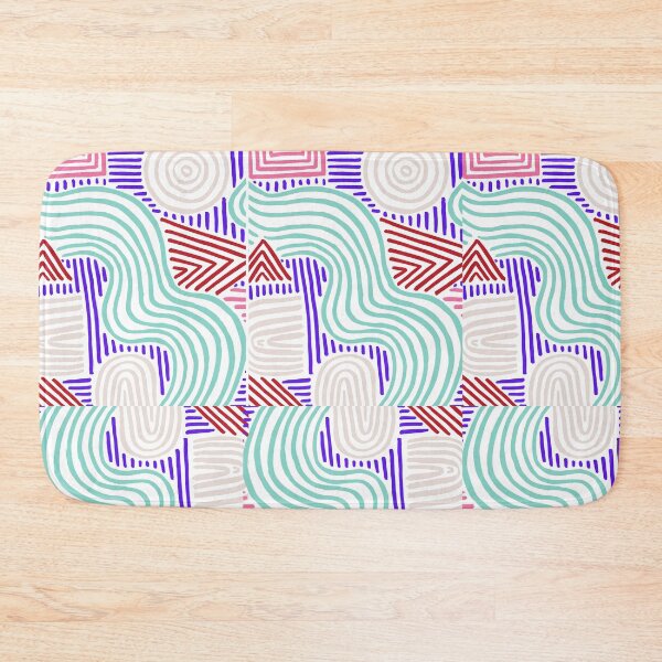 Item preview, A Maze Me designed and sold by camteng.