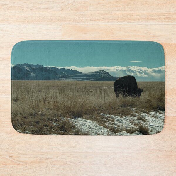 Item preview, Scenic island beauty with rocks and mountains designed and sold by Ventures1.