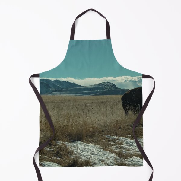 Item preview, Scenic island beauty with rocks and mountains designed and sold by Ventures1.