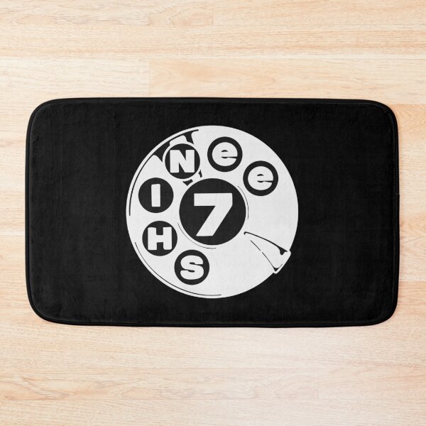 Item preview, SHINEE The 7th Album Don’t Call Me designed and sold by Chxlli.