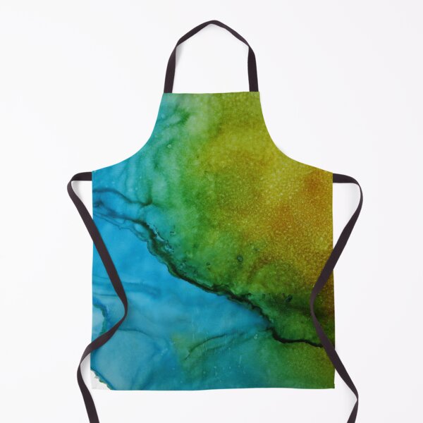 Item preview, Harmonious Necessity designed and sold by ColorSprings.