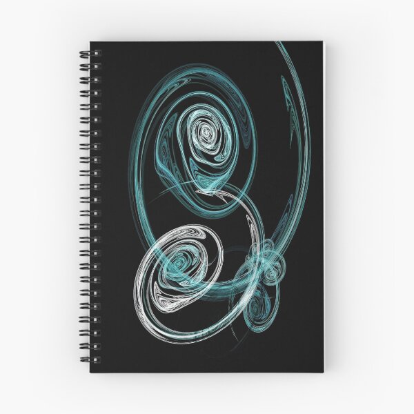 Item preview, Even Then 2 designed and sold by TravelPhotoArt.
