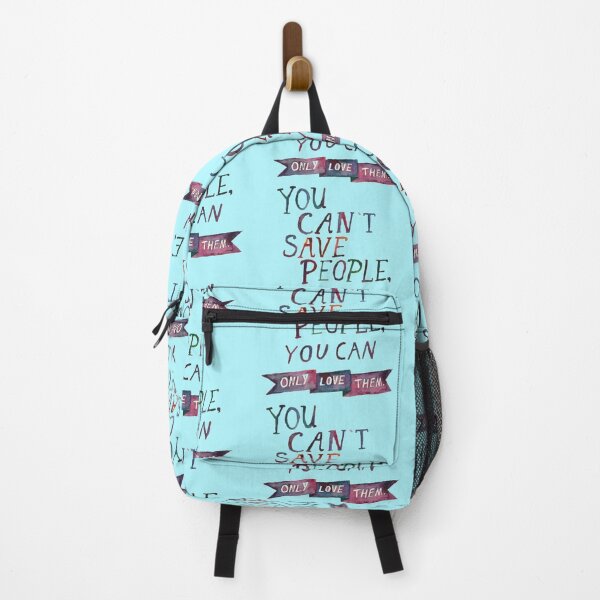 Item preview, You can't see people you can only love them designed and sold by Fashionlover14.