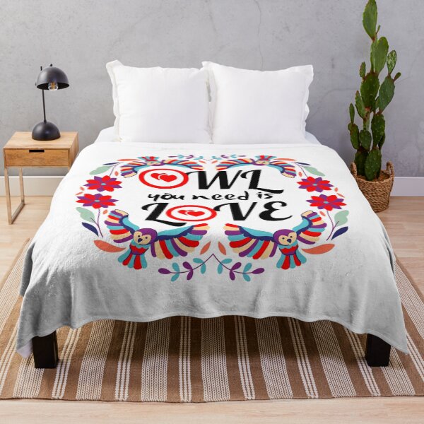 Item preview, Owl You Need Is Love designed and sold by Vibing-Right.
