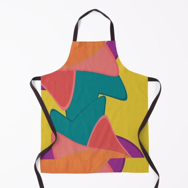 Item preview, Imaginariums designed and sold by StrbArtDigitals.