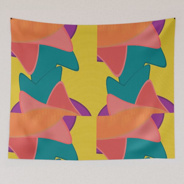 Item preview, Imaginariums designed and sold by StrbArtDigitals.