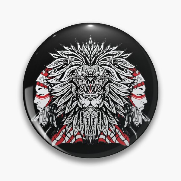 Item preview, Sekhmet goddess. designed and sold by emphatic.