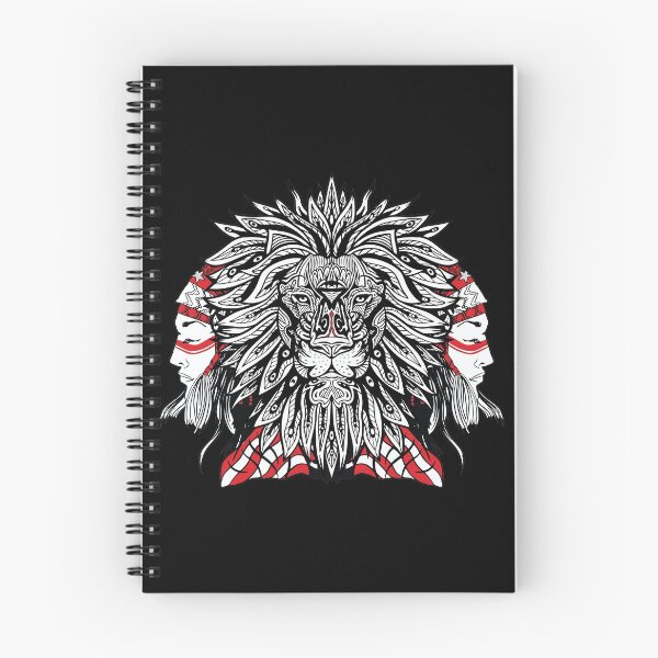 Item preview, Sekhmet goddess. designed and sold by emphatic.