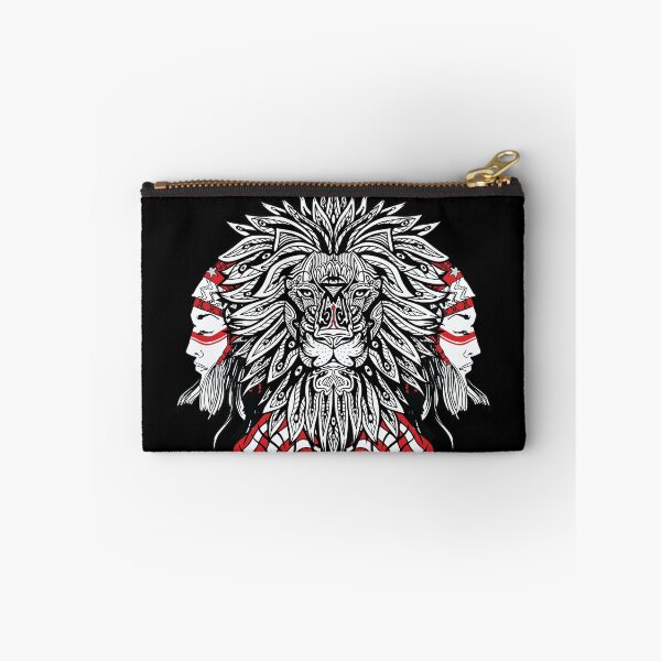 Item preview, Sekhmet goddess. designed and sold by emphatic.