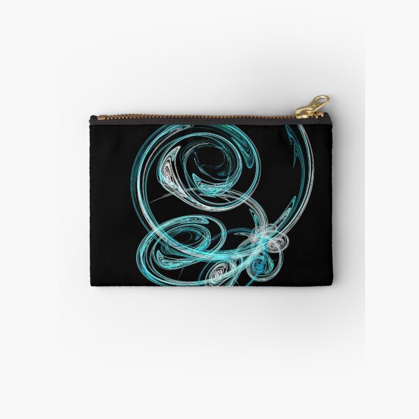 Item preview, Even Then designed and sold by TravelPhotoArt.