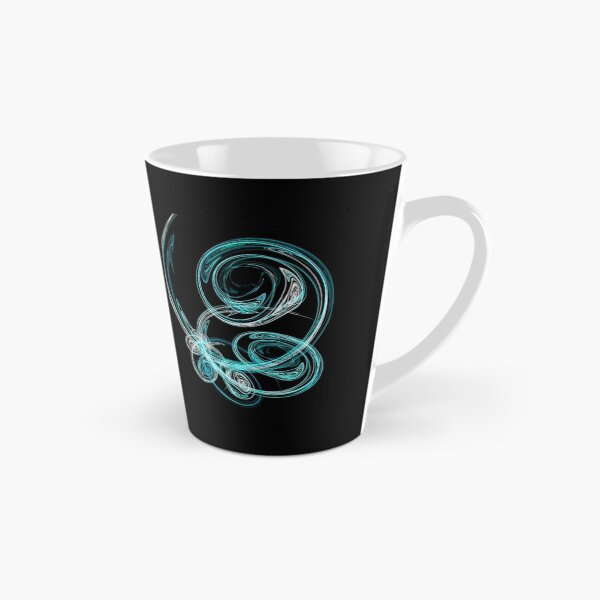 Item preview, Even Then designed and sold by TravelPhotoArt.