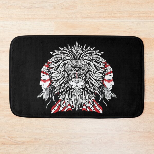 Item preview, Sekhmet goddess. designed and sold by emphatic.